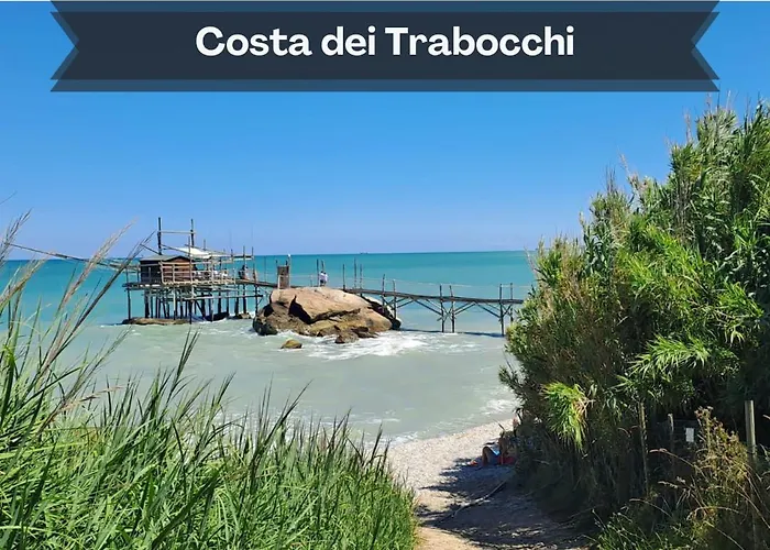 Alba Sul Mare