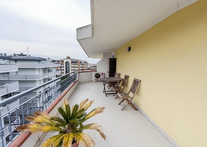 Palazzo Giallo